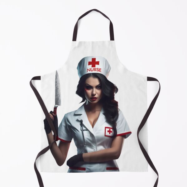 Item preview, Nurses Calling designed and sold by Shamboogie.