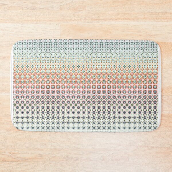 Item preview, Shanti designed and sold by GutiGut.