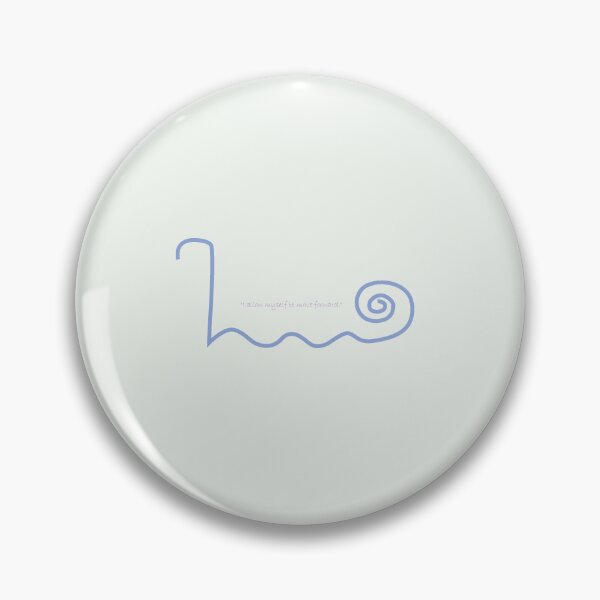 Item preview, leiadian Symbol Card: Progress and Growth designed and sold by Luziani.