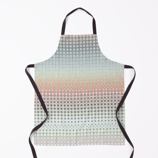Item preview, Shanti designed and sold by GutiGut.