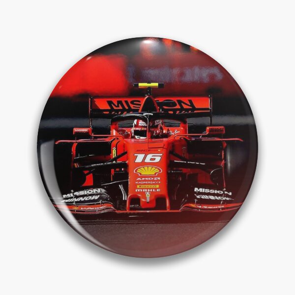 Item preview, Really cool F1 phone case designed and sold by Reljadesign.