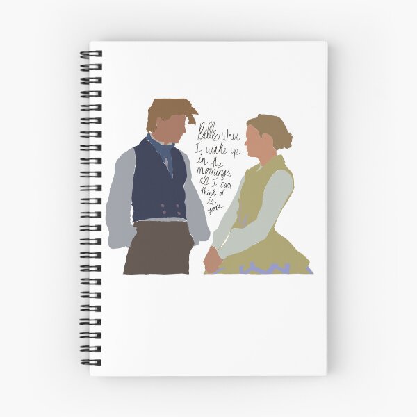 Item preview, Jack and Belle designed and sold by Clair24.