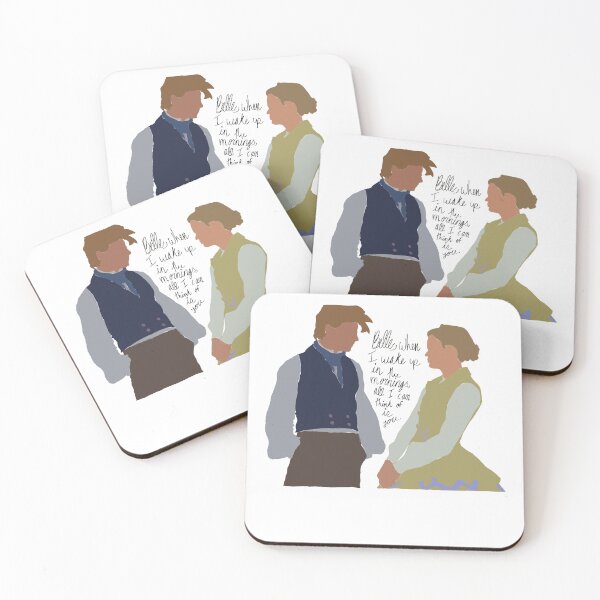 Item preview, Jack and Belle designed and sold by Clair24.