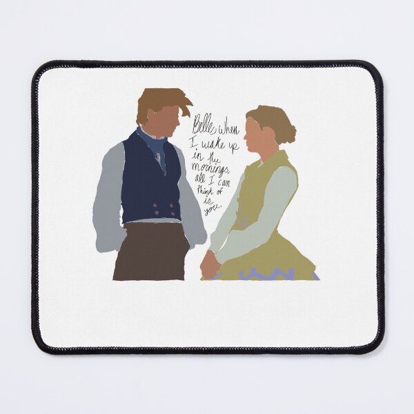 Item preview, Jack and Belle designed and sold by Clair24.