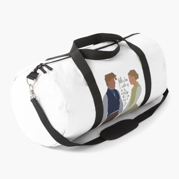 Item preview, Jack and Belle designed and sold by Clair24.