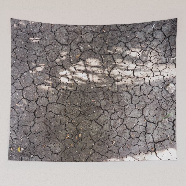 Item preview, Thirsty Earth designed and sold by Falln.