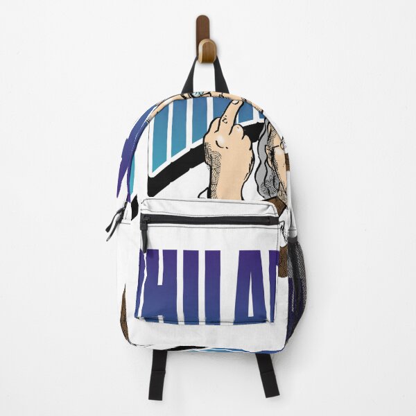 Item preview, Philadelphia - Ben Franklin designed and sold by joshpincus.