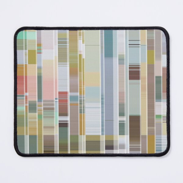 Item preview, Joy Division by Jenny Meehan designed and sold by Jenny Meehan Art Prints and Patterns .