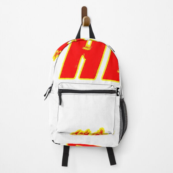 Item preview, Hell Has Upgraded Me to A Suite designed and sold by joshpincus.