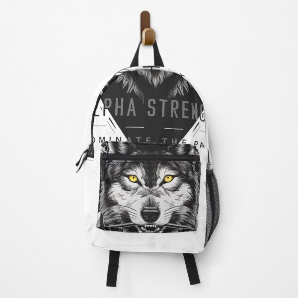 Item preview, alpha strength designed and sold by The Enthousiaste.