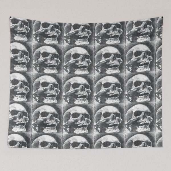 Item preview, Agony designed and sold by Mary E. Beck.