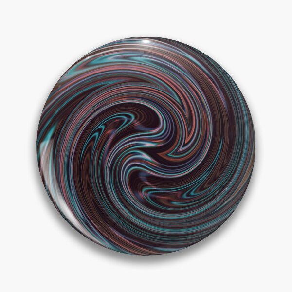 Item preview, ElitebyElise (Altered Moon Photograph) designed and sold by ElitebyElise.