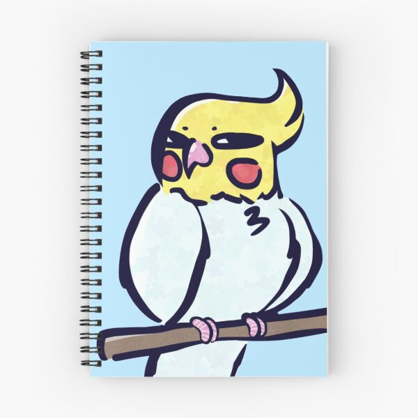 Item preview, How Suspicious designed and sold by Astro-Bork.