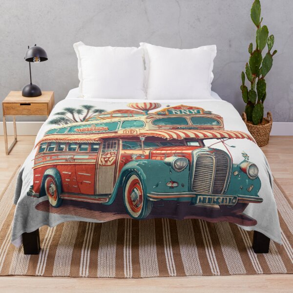 Item preview, Diner Days: Retro Diner Art designed and sold by bb-15artstudio.