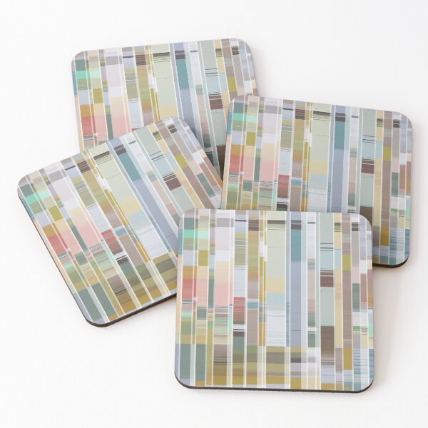 Item preview, Joy Division by Jenny Meehan  designed and sold by Jenny Meehan Art Prints and Patterns  .