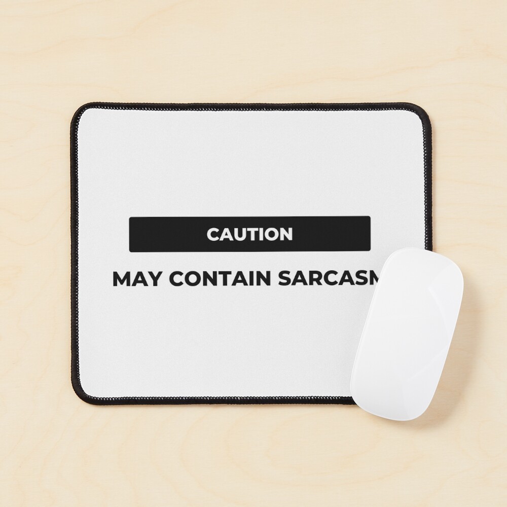 Item preview, Mouse Pad designed and sold by GoodTripper.