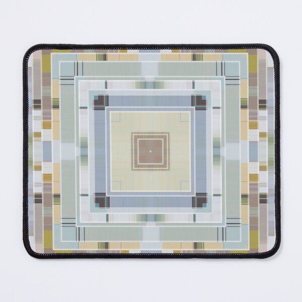 Item preview, Joy Division  by Jenny Meehan Surface Pattern 2 designed and sold by Jenny Meehan Art Prints and Patterns  .