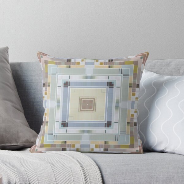 Item preview, Joy Division  by Jenny Meehan Surface Pattern 2 designed and sold by Jenny Meehan Art Prints and Patterns  .