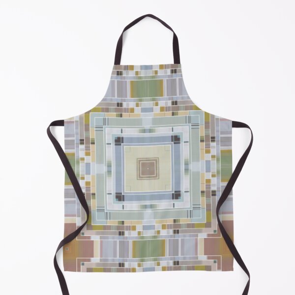 Item preview, Joy Division by Jenny Meehan Surface Pattern 2 designed and sold by Jenny Meehan Art Prints and Patterns .