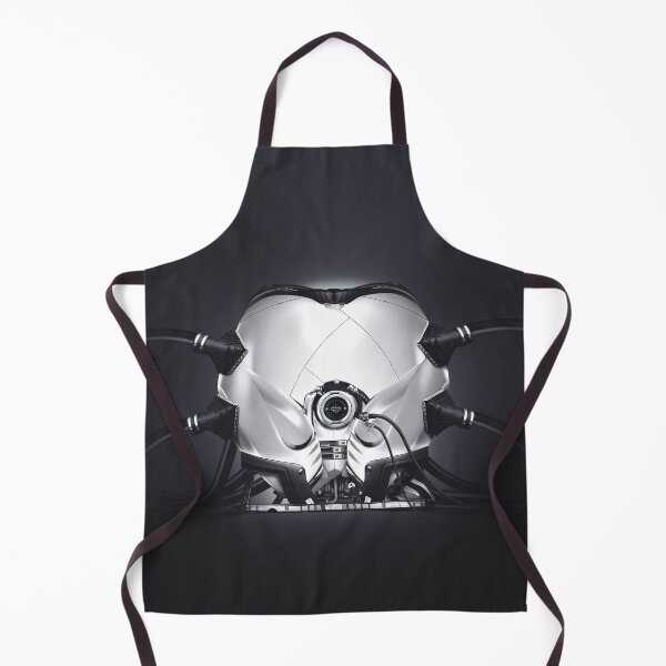 Item preview, The Gene-pool designed and sold by Glamtech-store.