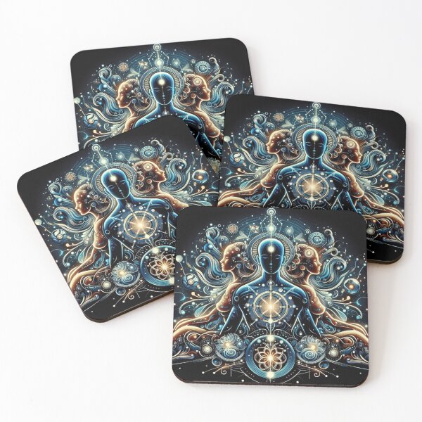 Item preview, Human Dns Merge Pattern designed and sold by Simplybe1.