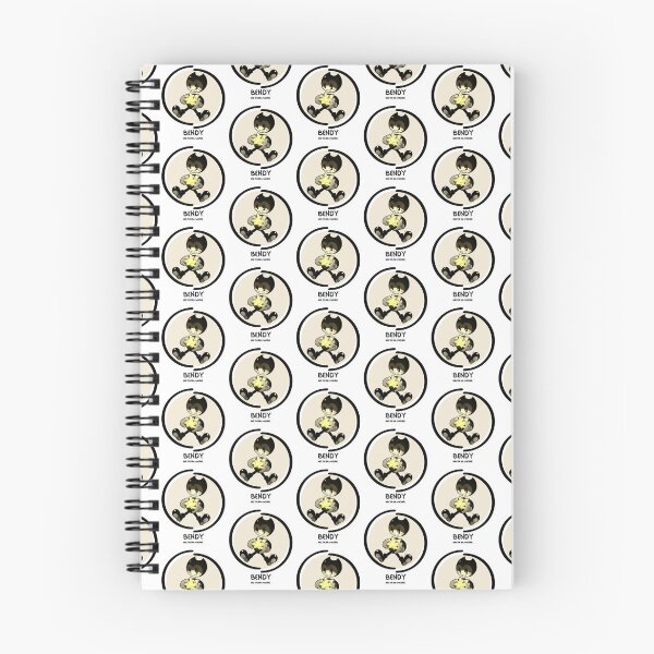 Item preview, batim designed and sold by Amira Sabry.