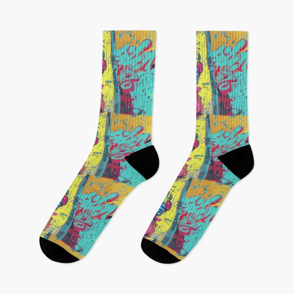 Item preview, Urban Cyborg designed and sold by BoldInStyle.