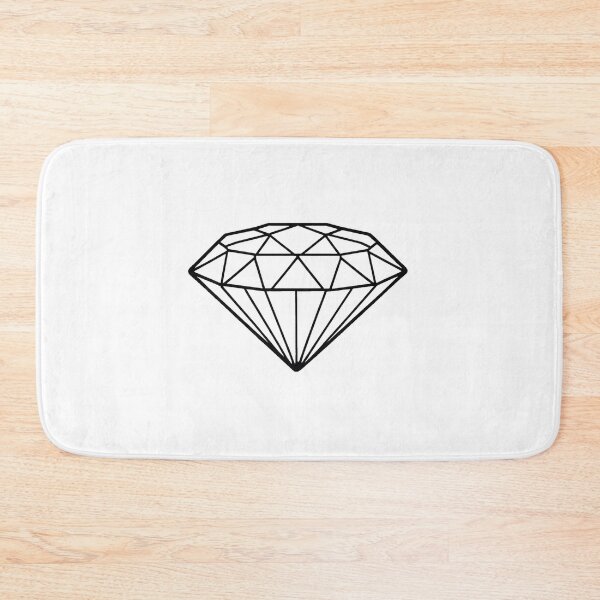 Item preview, Black Diamond designed and sold by marketeam.