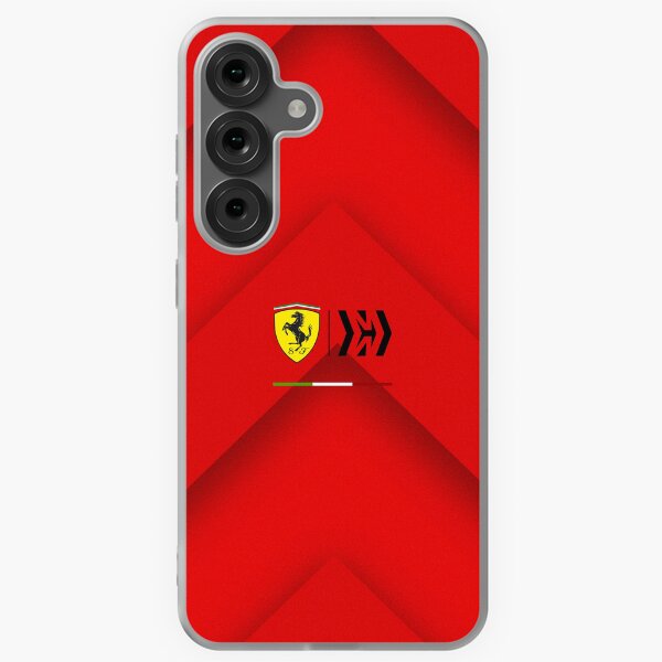 Item preview, Clean red design designed and sold by Reljadesign.