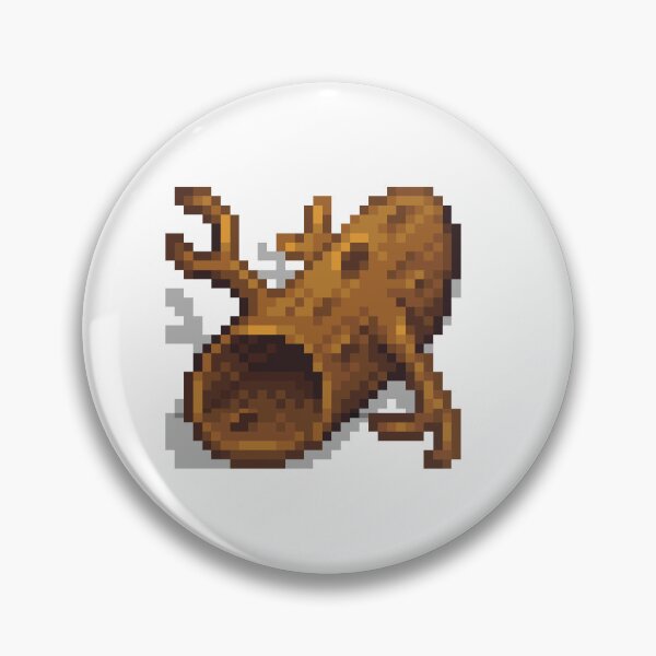 Aperçu de l'œuvre Débris de la vallée de Stardew créée et vendue par Nnnnnnnnnnne.