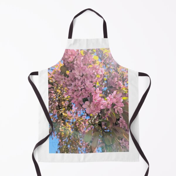 Item preview, Flowers in spring designed and sold by Margwizart.