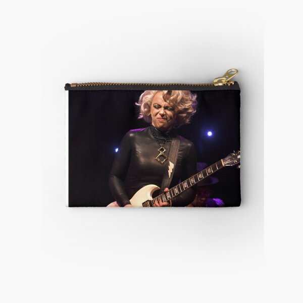 Item preview, Samantha Fish - Photograph designed and sold by ConcertImages.