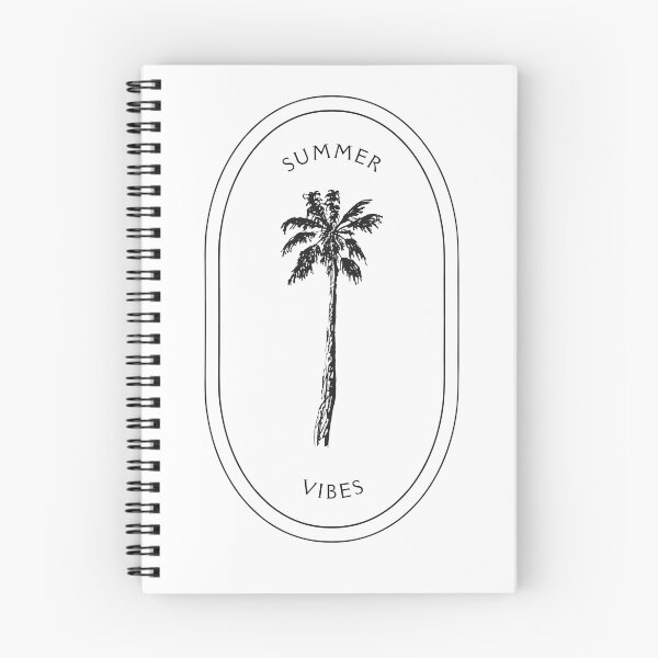 Item preview, summer vibes designed and sold by ElizabethCoelho.
