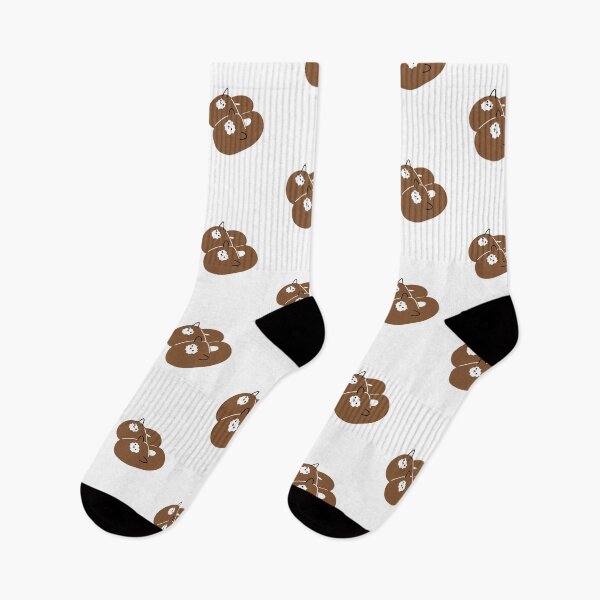 Item preview, Cozy Sheep Slippers Illustrations - Warm Feet, Sweet Dreams designed and sold by RM-Journey.