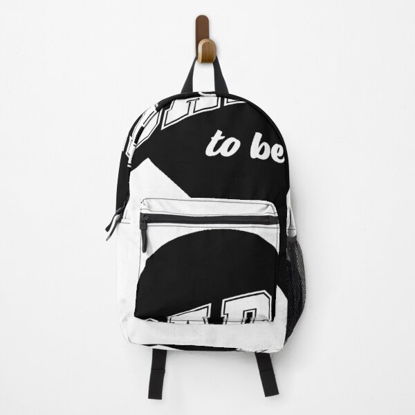 Item preview, Bad Time to Be In Love designed and sold by joshpincus.