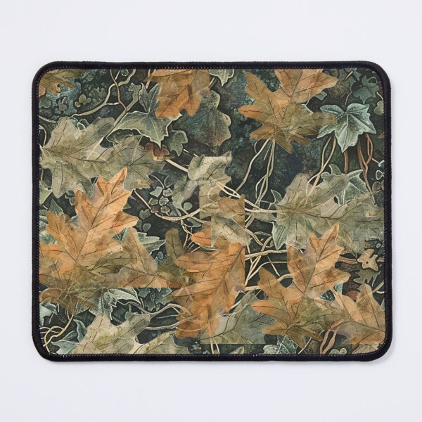 Item preview, Vines and Leaves designed and sold by LeaflineArts.