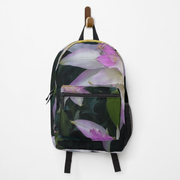 Item preview, Amazing night blooming cereus flower. designed and sold by PatDoArt.