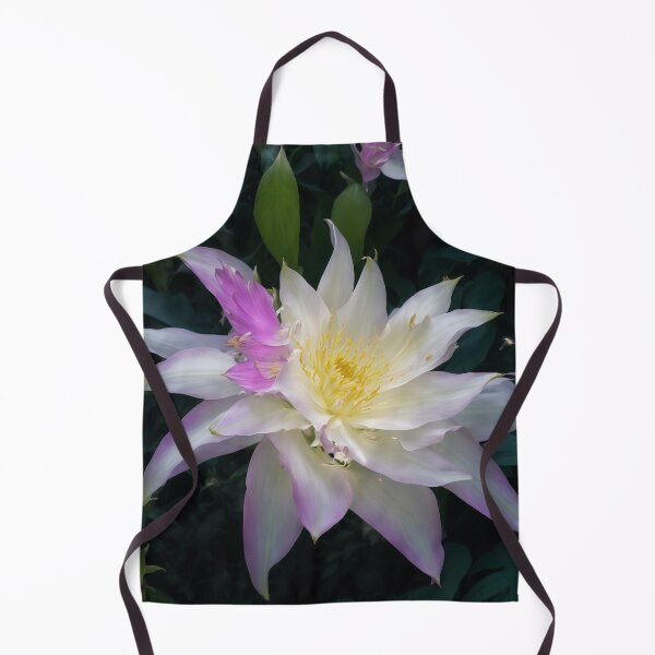 Item preview, Amazing night blooming cereus flower. designed and sold by PatDoArt.