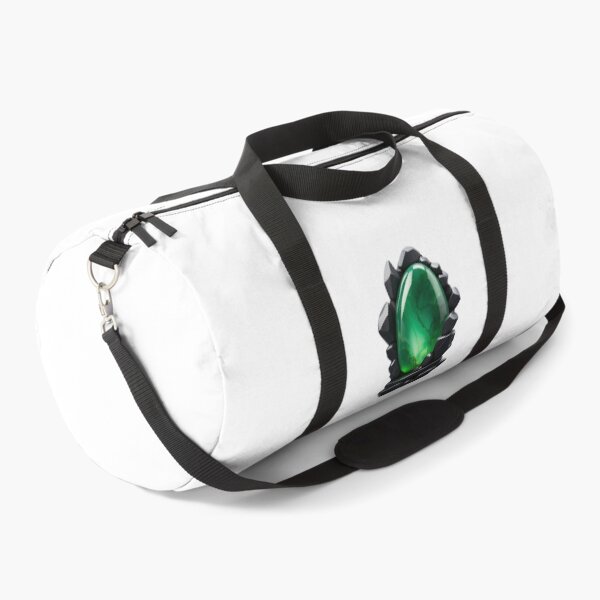 Item preview, Emerald Stone designed and sold by marketeam.