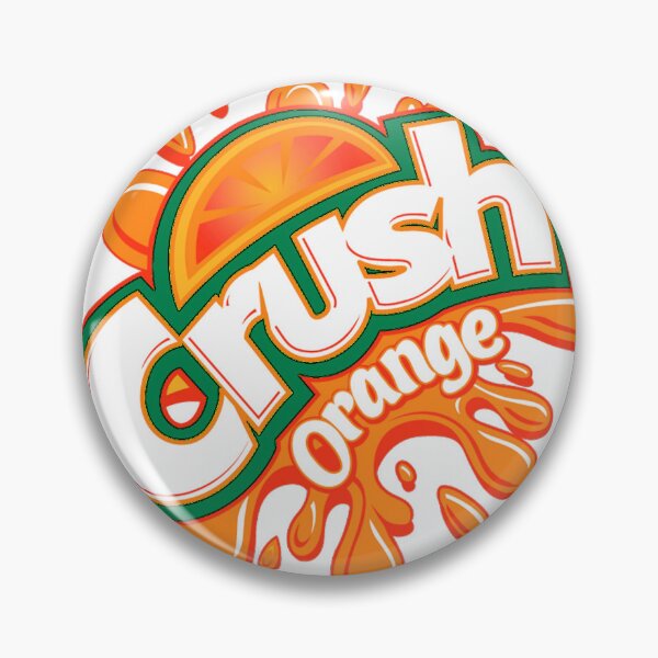 Item preview, Crush It!   designed and sold by sedesign.