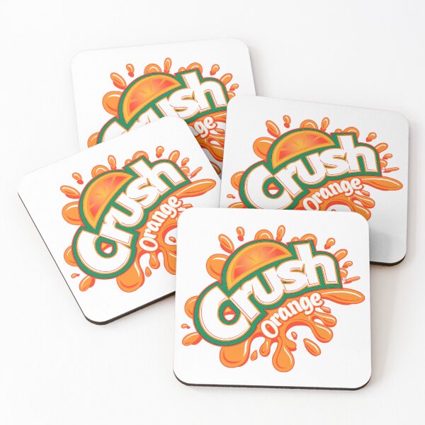 Item preview, Crush It!   designed and sold by sedesign.