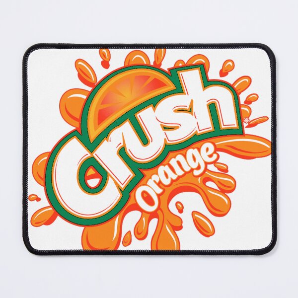 Item preview, Crush It! designed and sold by sedesign.