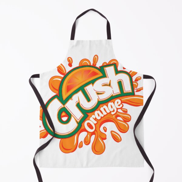 Item preview, Crush It! designed and sold by sedesign.