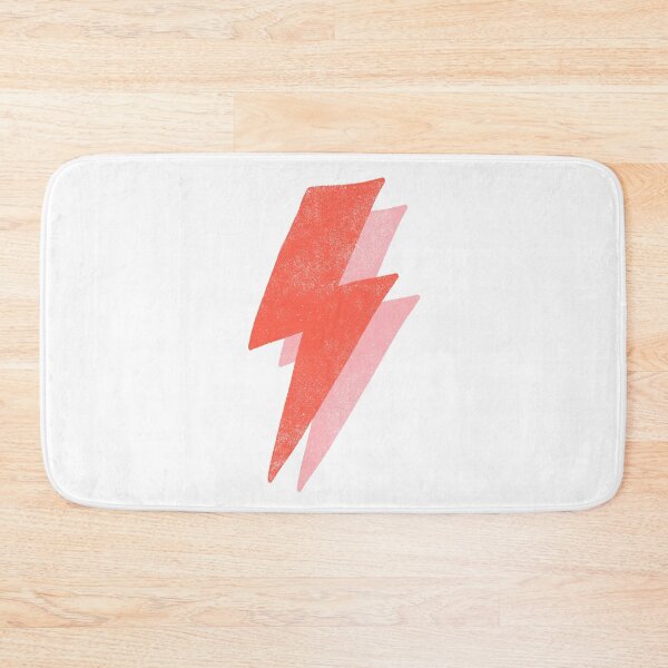 Item preview, Thunder Distressed designed and sold by soundlesswaves.