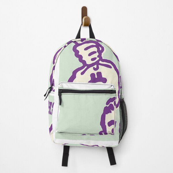 Item preview, Money Grabber designed and sold by joshpincus.