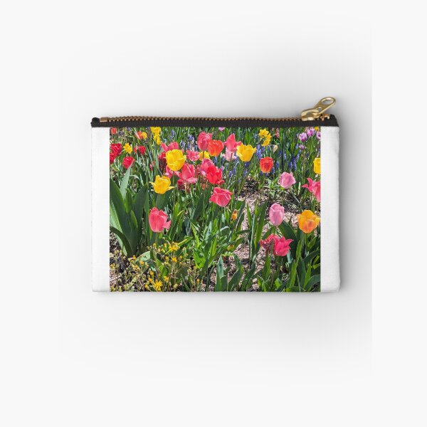 Item preview, Tulip  designed and sold by Margwizart.