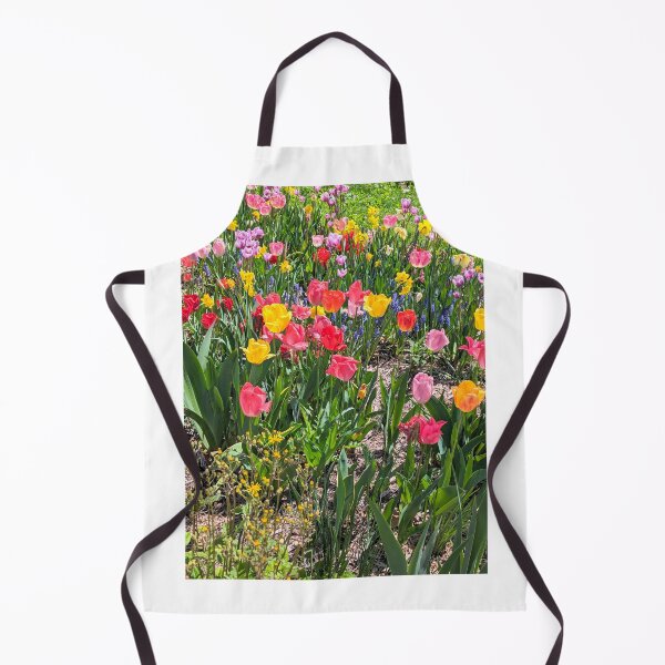 Item preview, Tulip designed and sold by Margwizart.