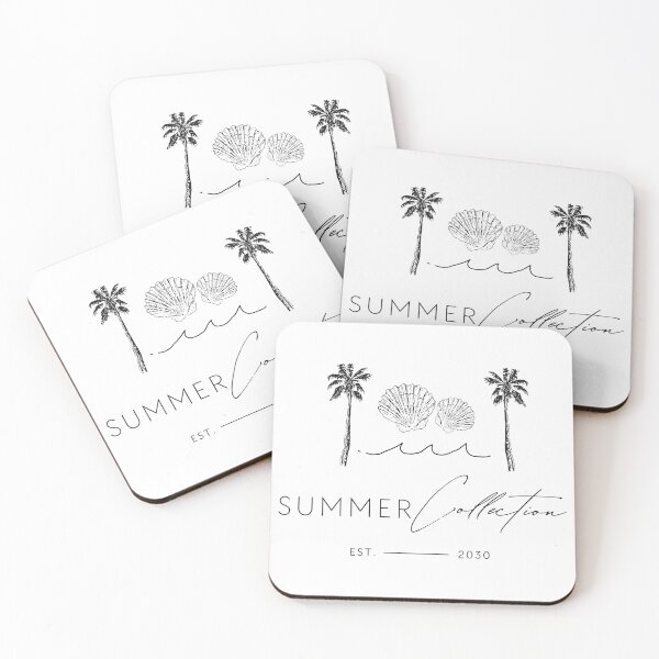 Item preview, Summer collection designed and sold by ElizabethCoelho.