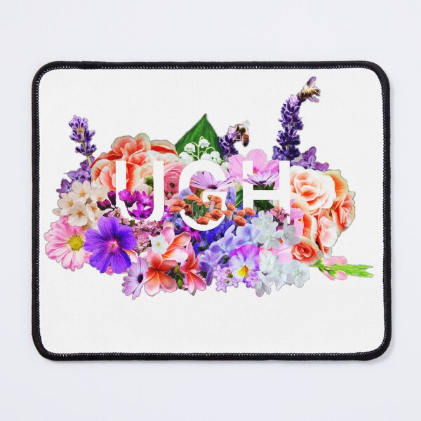 Item preview, UGH designed and sold by Sophersgreen.
