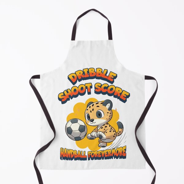 Item preview, Dribble Shoot Score Ounce designed and sold by LemuellTrends.